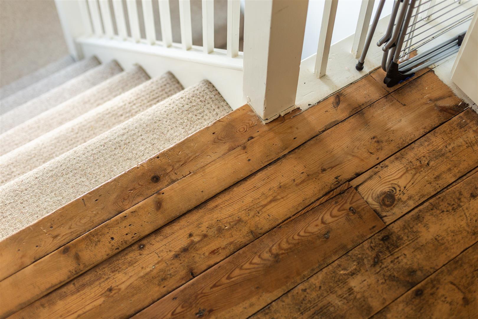 Finsbury Terrace, Brynmill, Swansea, SA2 0AH